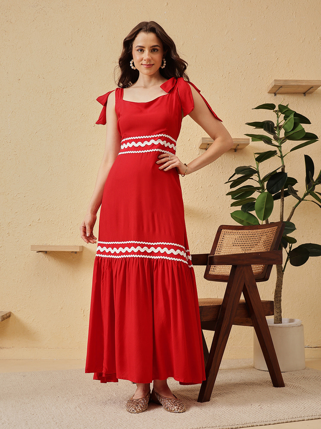 Color_Red