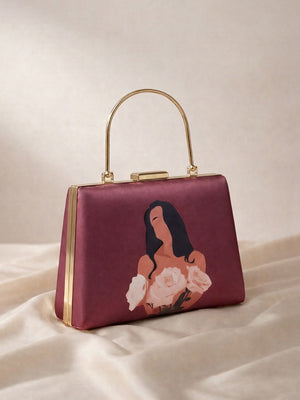 Color_Maroon