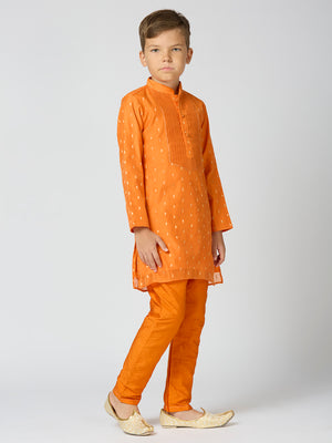 Color_Orange