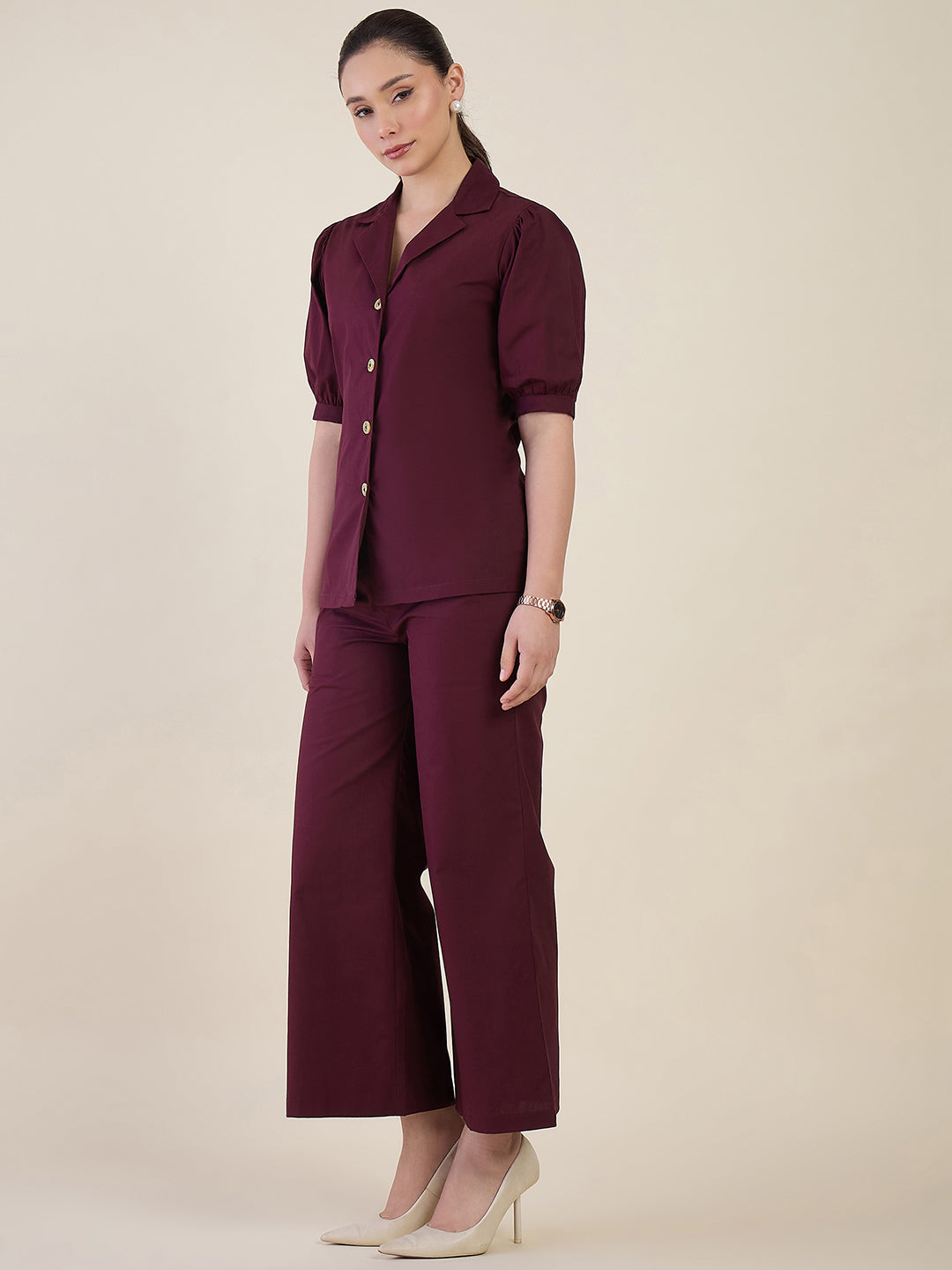 Color_Burgundy