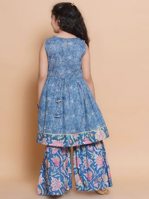 Color_blue