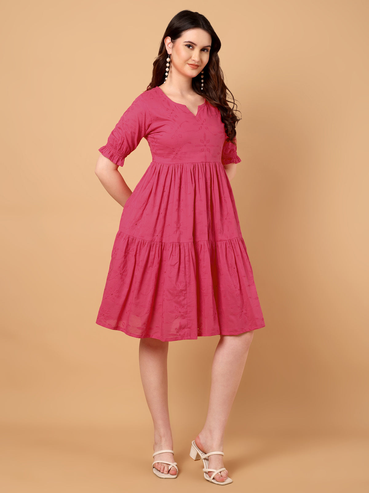 Color_Pink