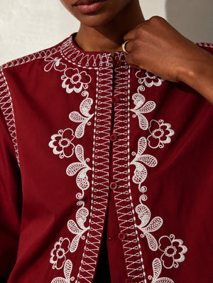 Color_Maroon