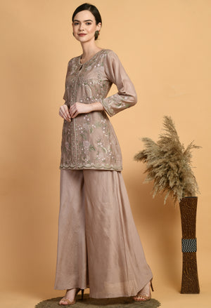 Color_Brown