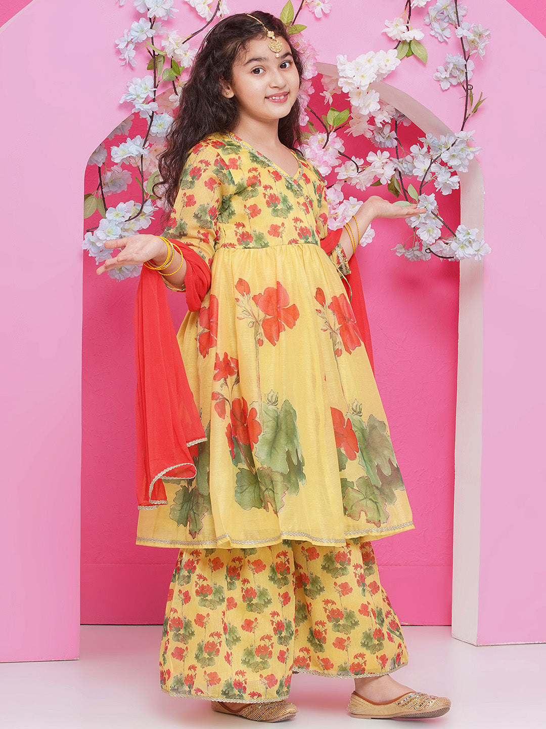 Color_yellow