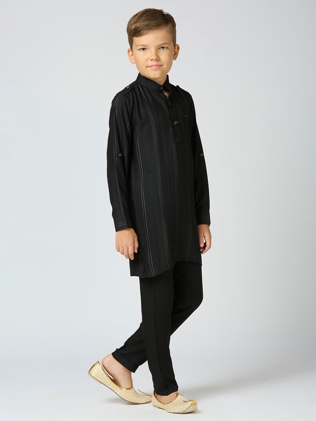 Color_Black