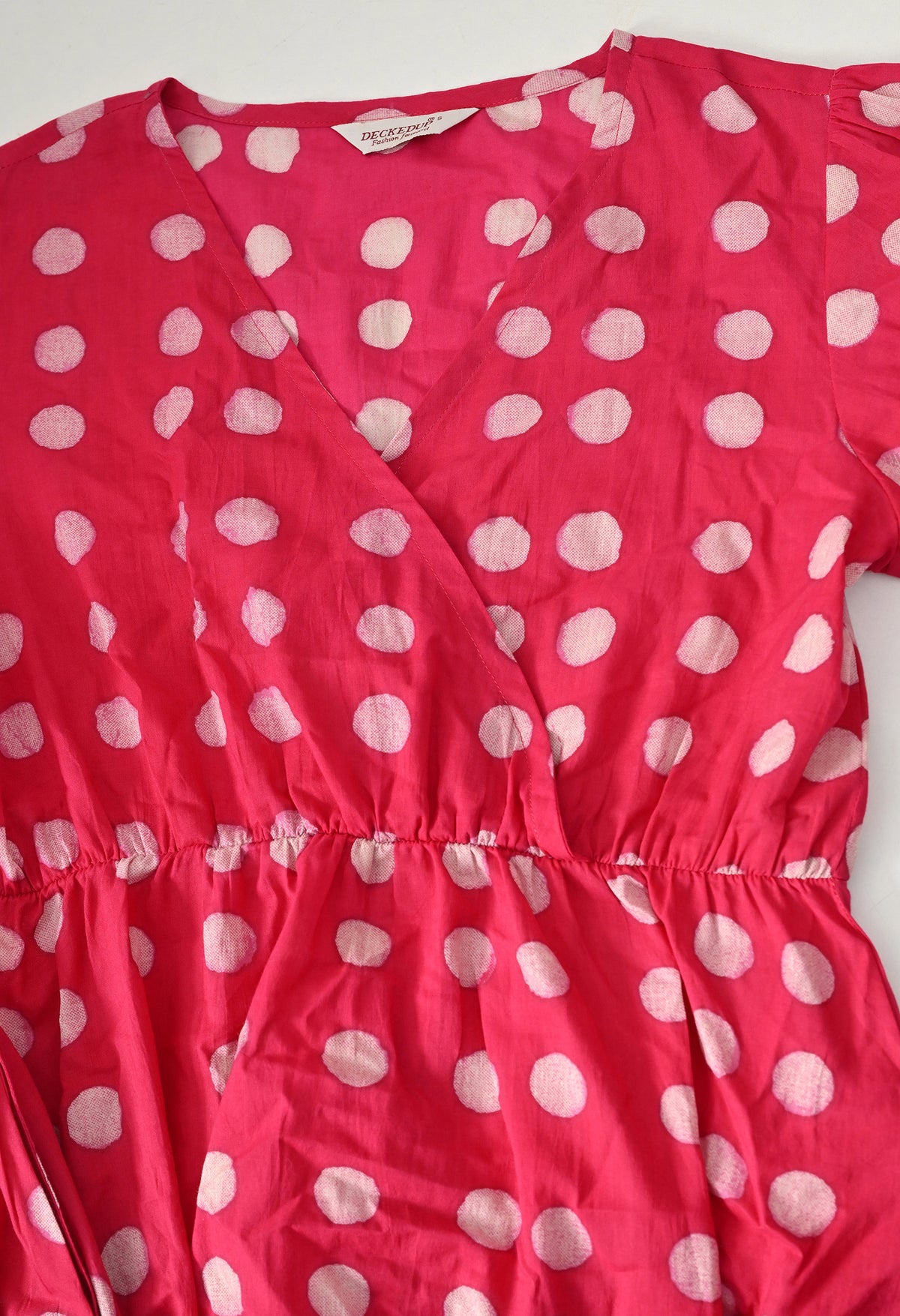 Color_Pink