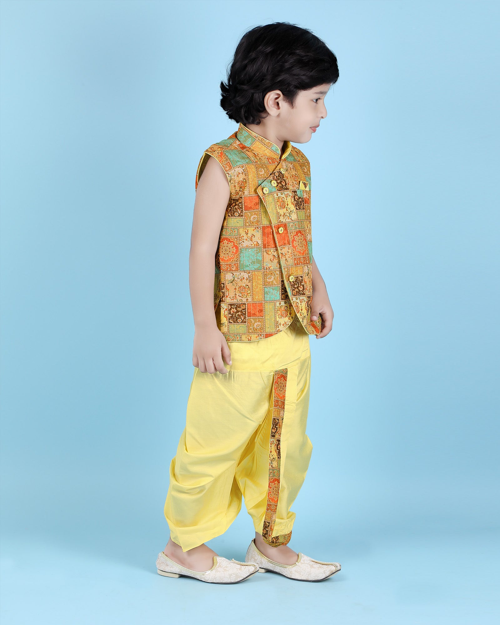 Color_Yellow