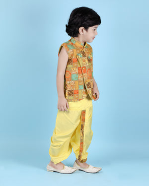 Color_Yellow