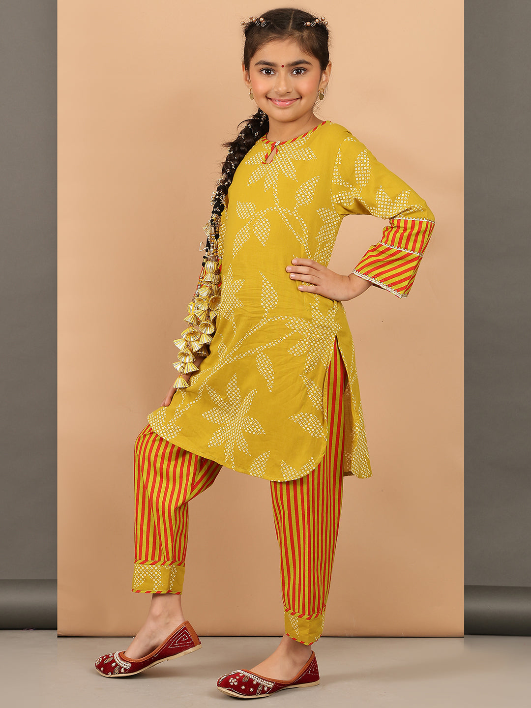Color_Mustard
