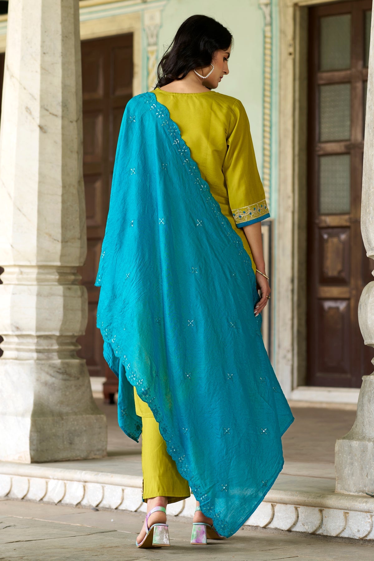 Color_Yellow