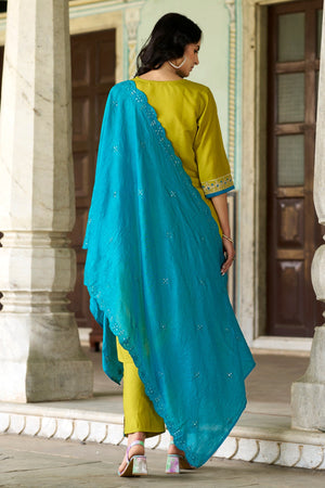 Color_Yellow