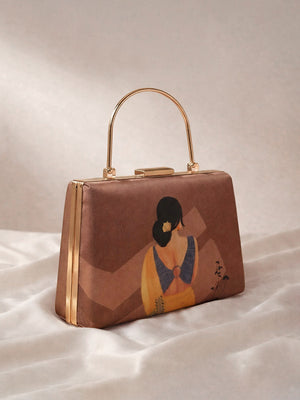 Color_Brown 