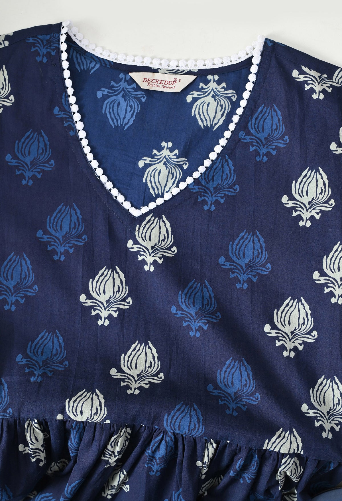 Color_Navy Blue
