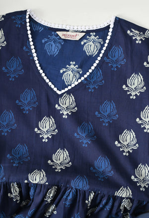 Color_Navy Blue
