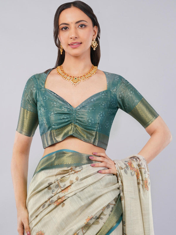 Color_Off White