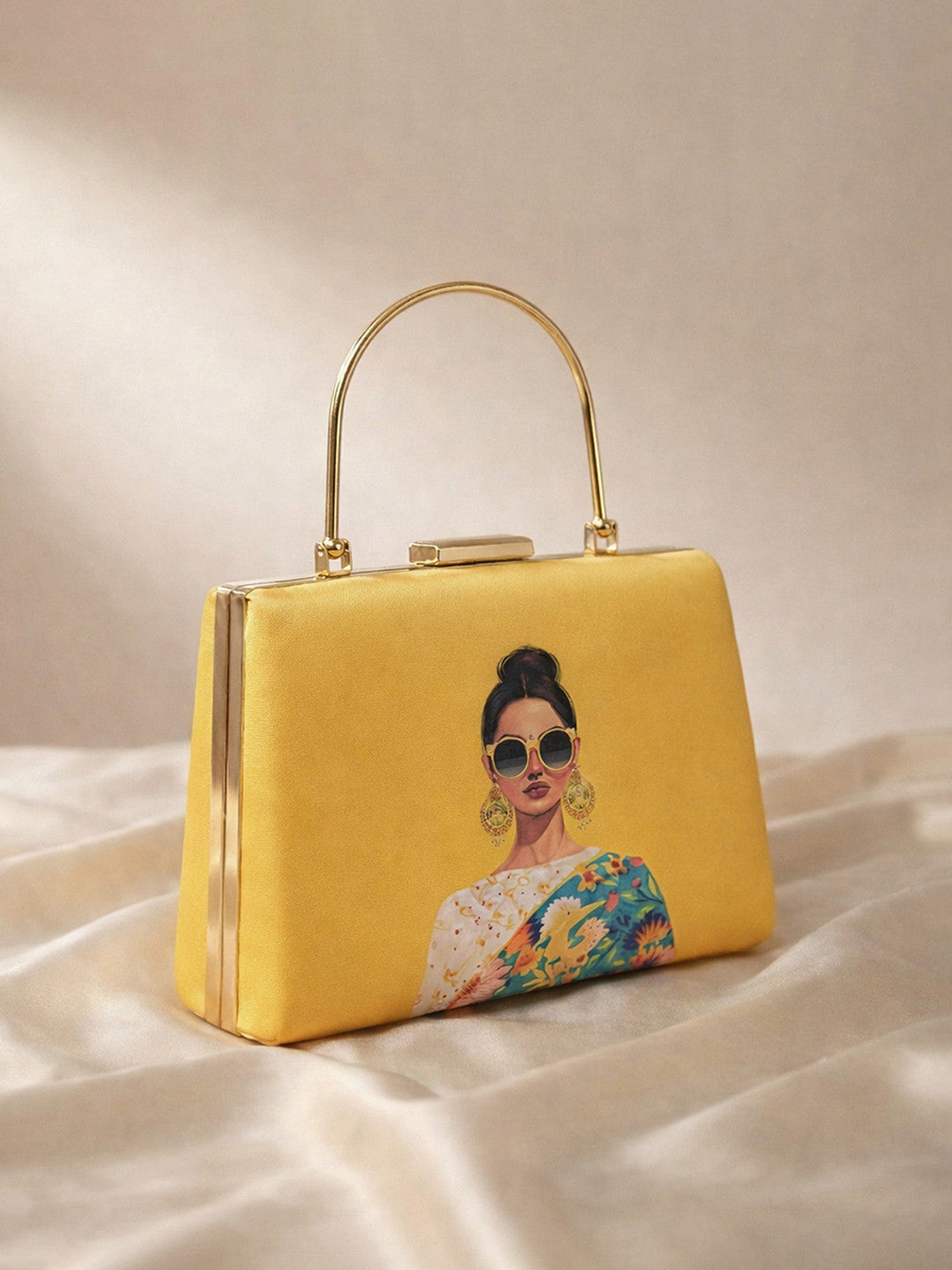 Color_Yellow