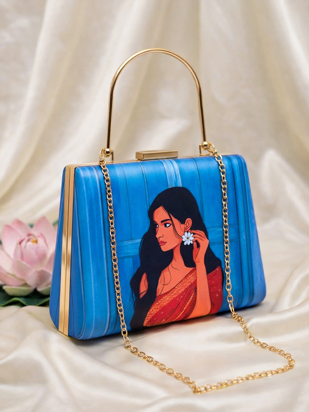 Color_Blue