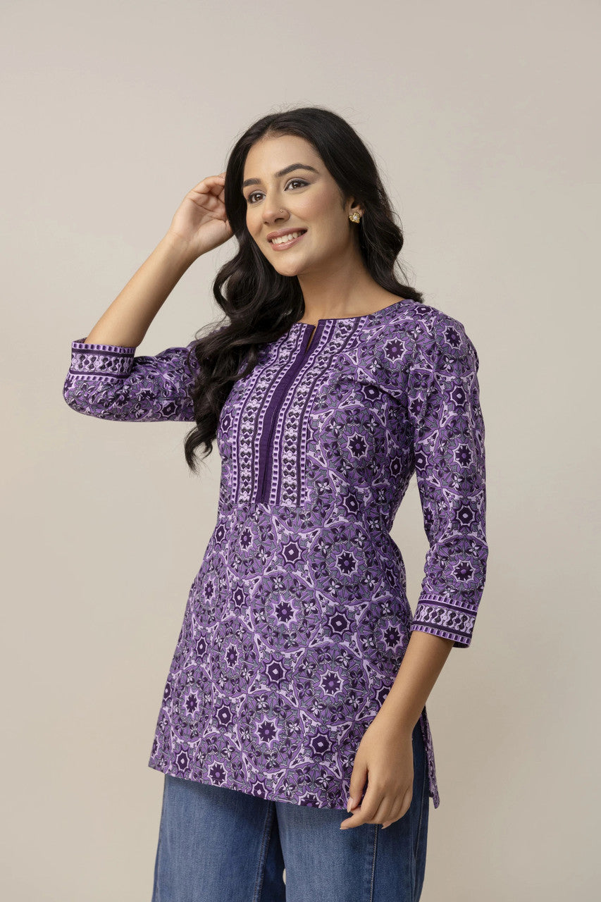 Color_Purple