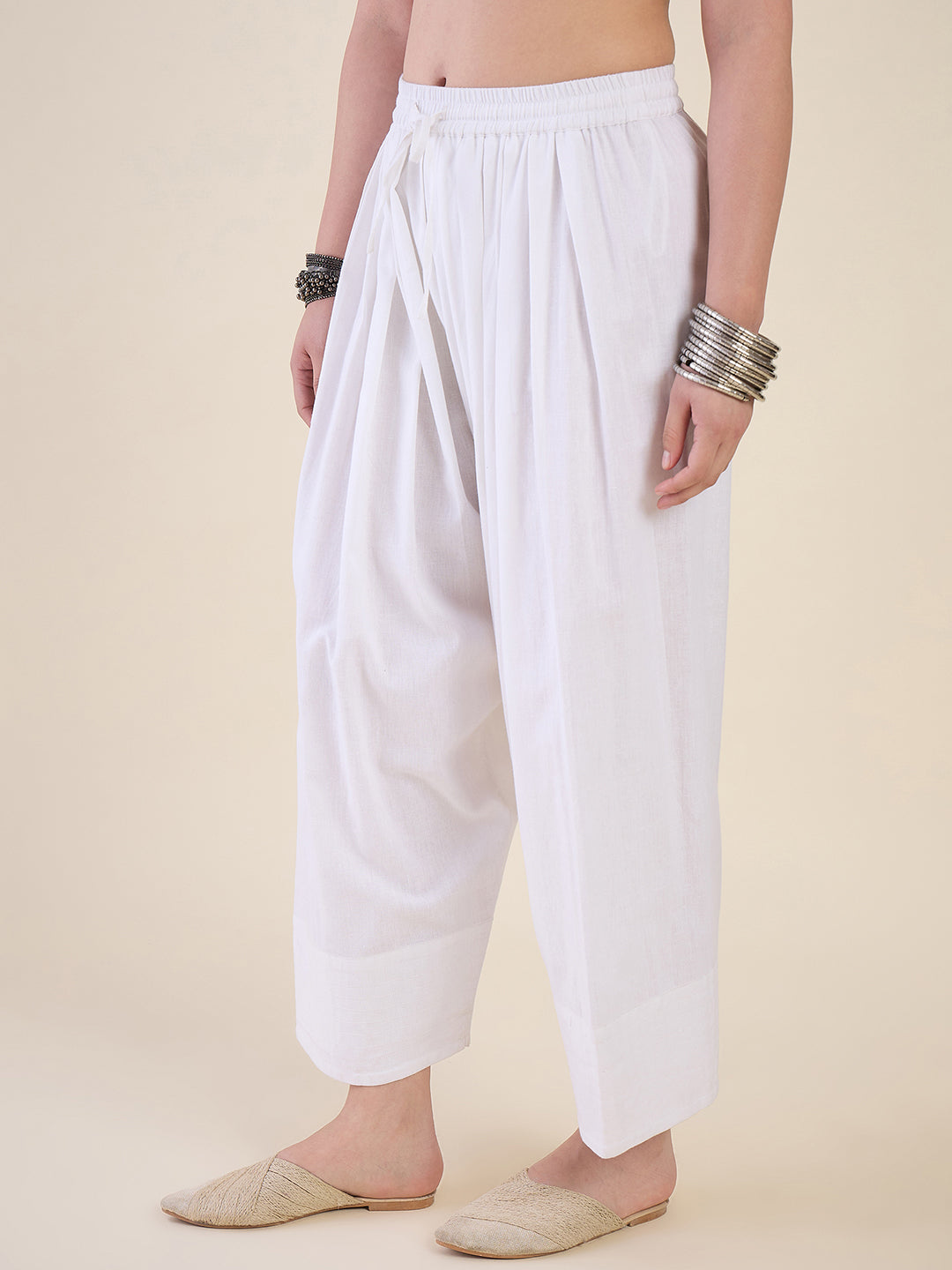 Color_White