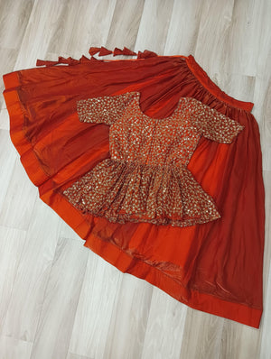 Color_Orange