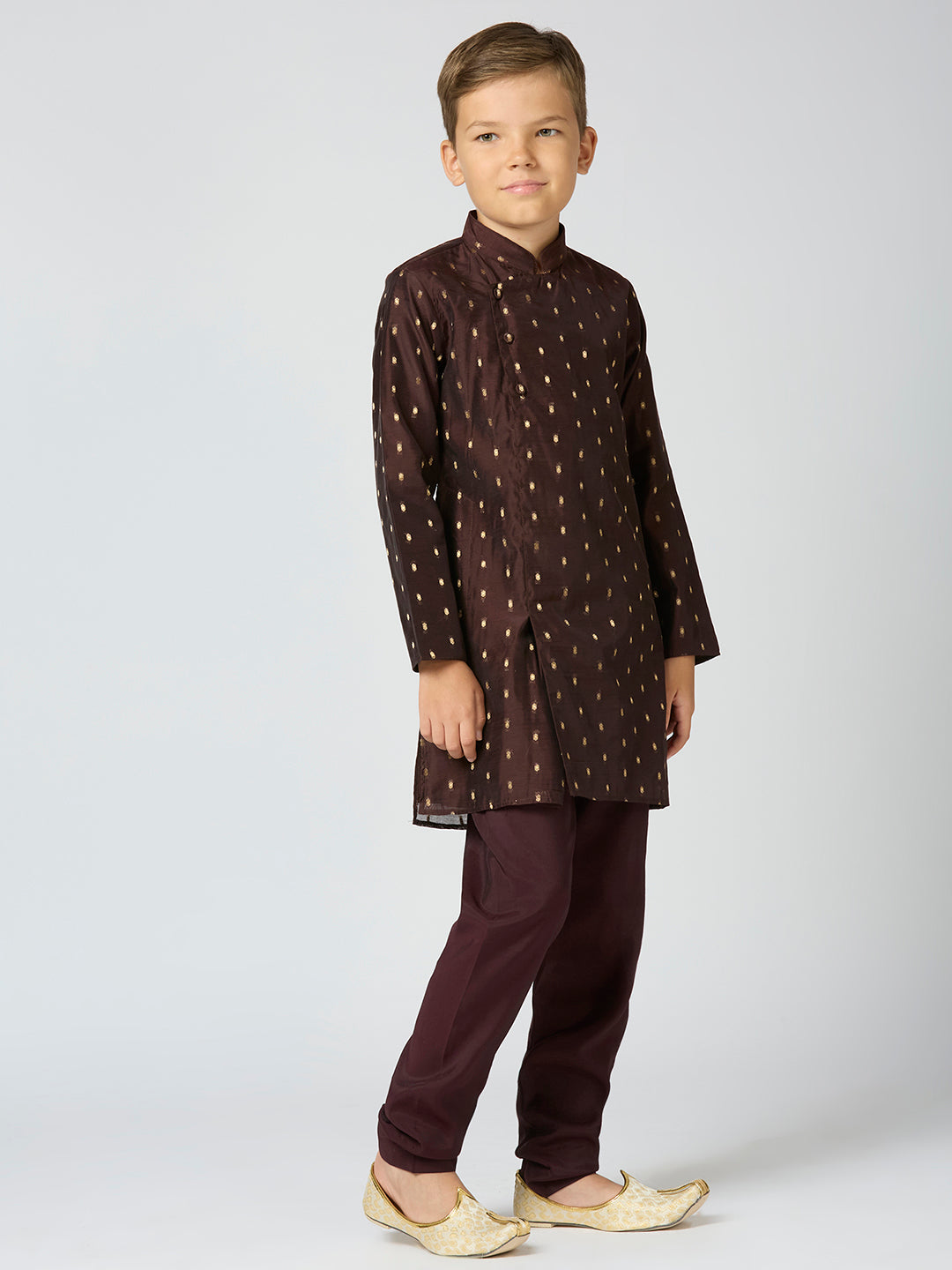 Color_Brown