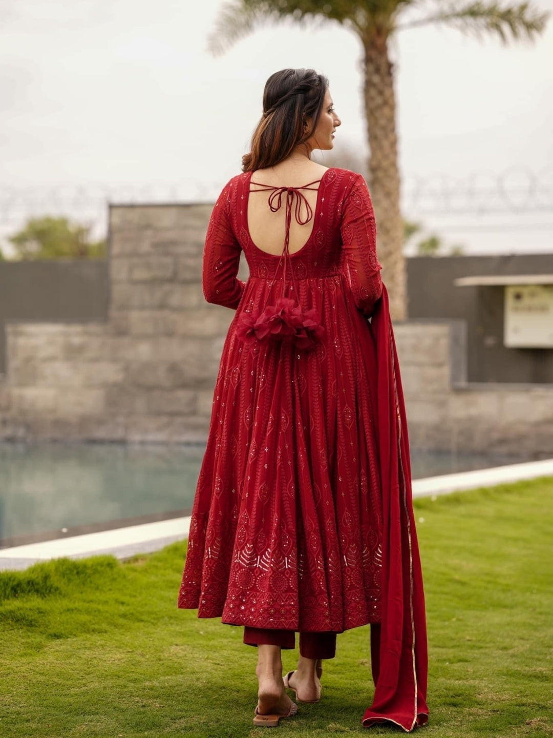 Color_Red