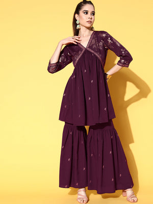 Color_Burgundy