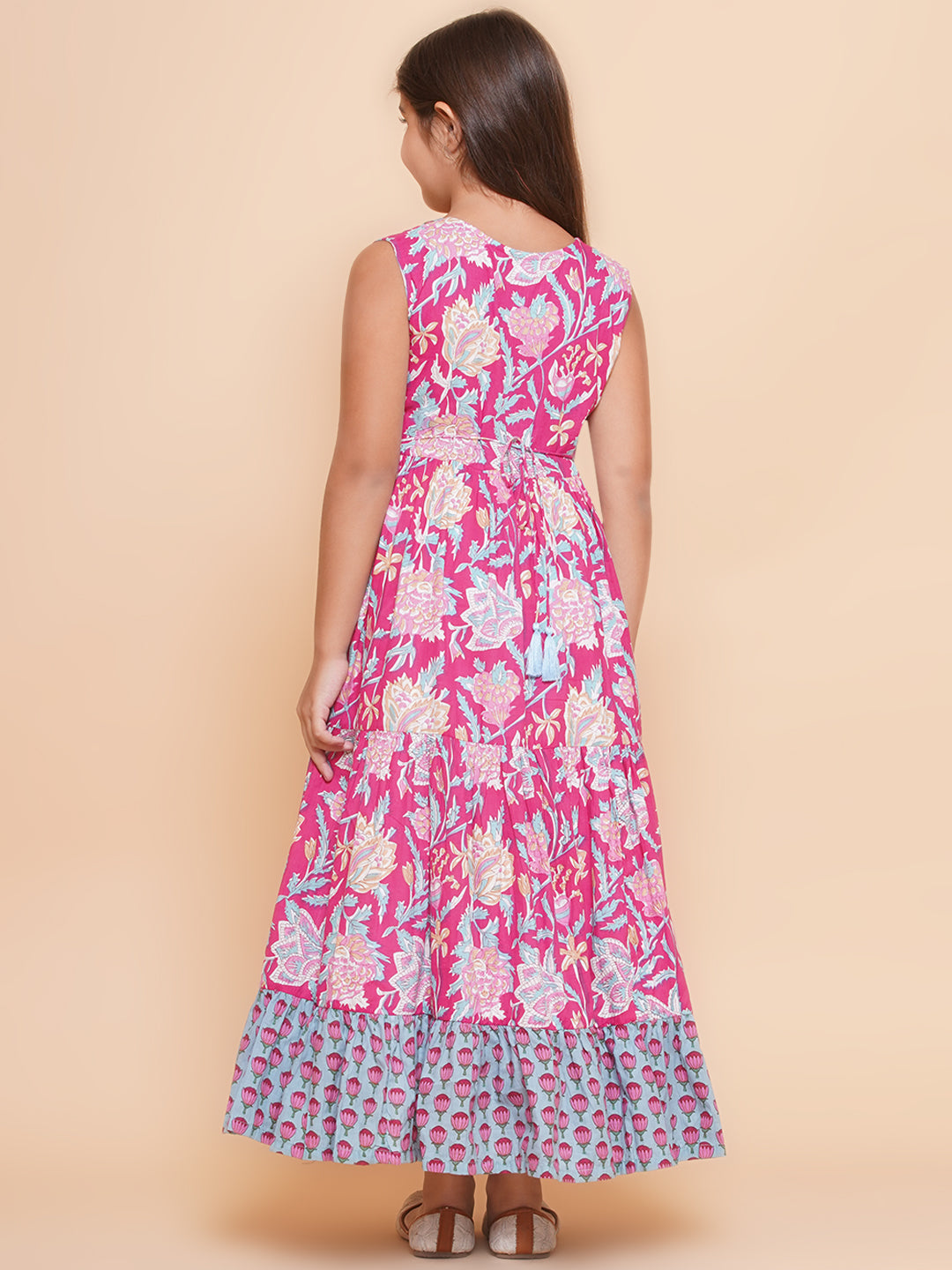 Color_peach