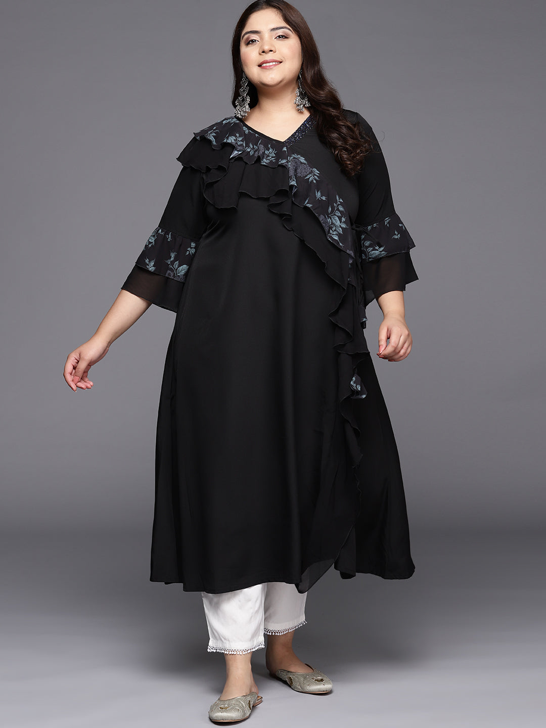 Color_Black