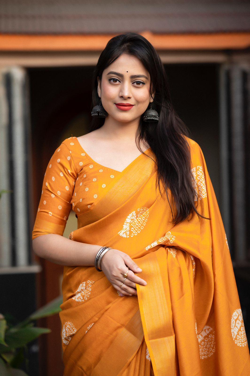 Color_Mustard