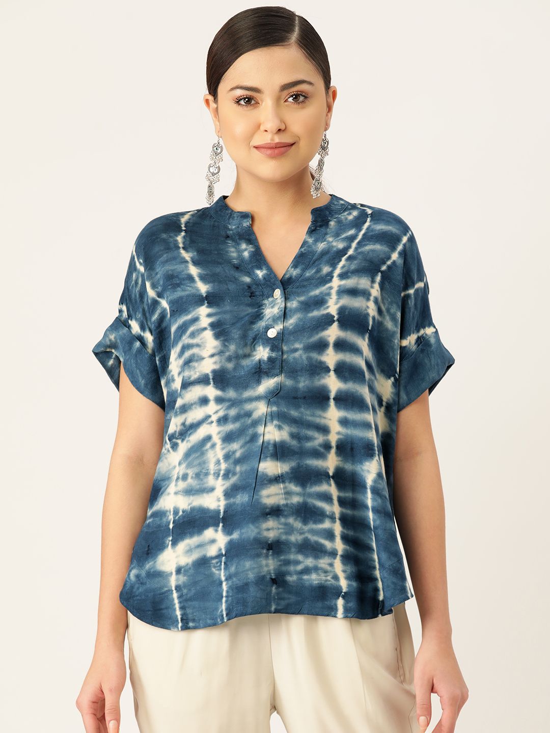 Color_Blue