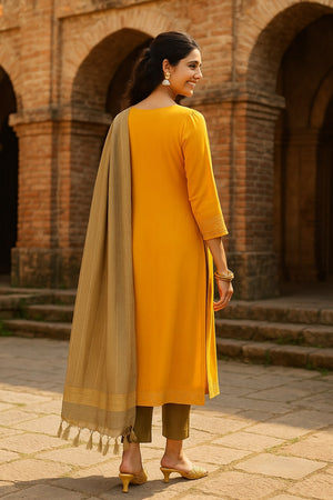 Color_Mustard
