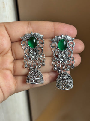 Color_Silver
