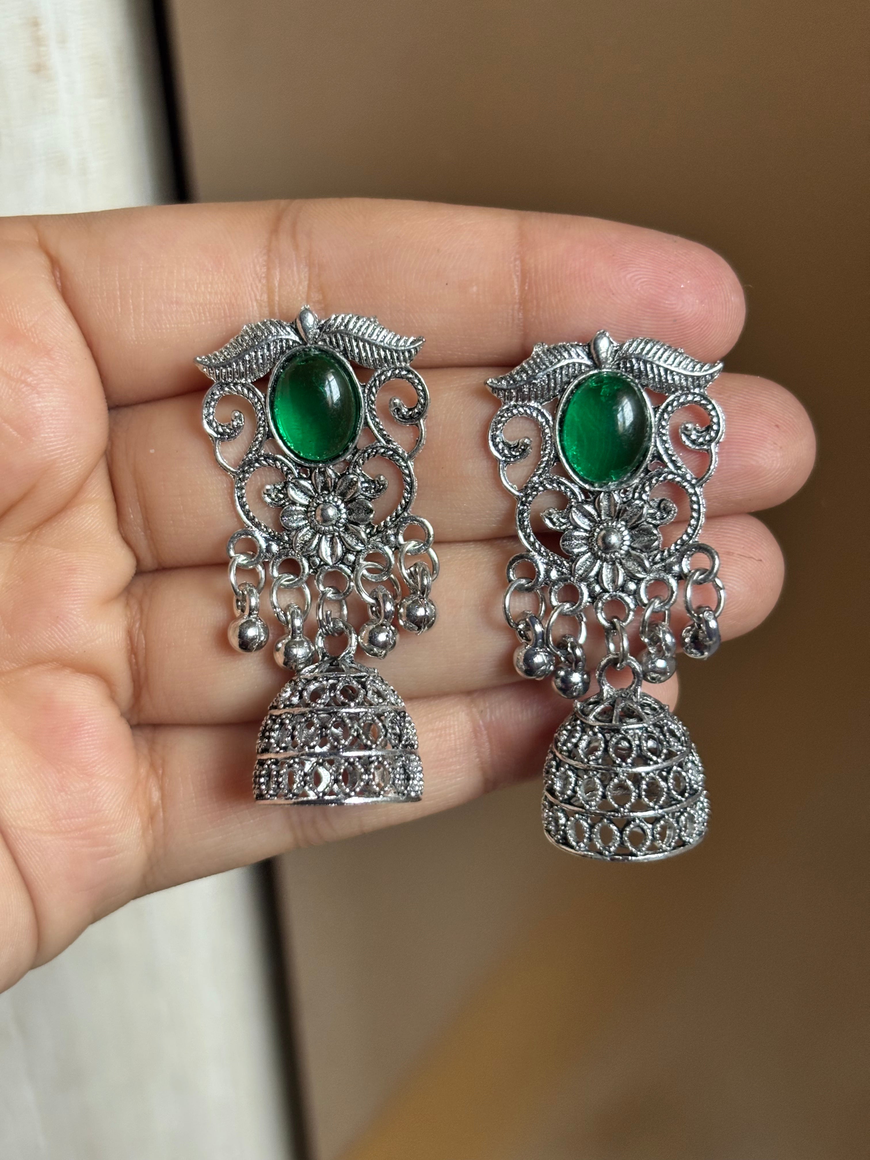 Color_Silver