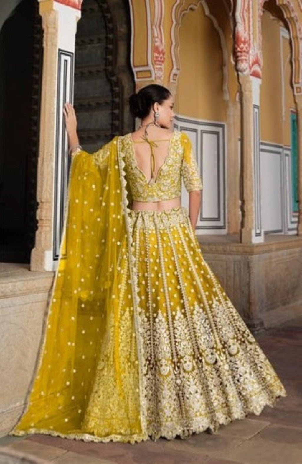 Color_Yellow