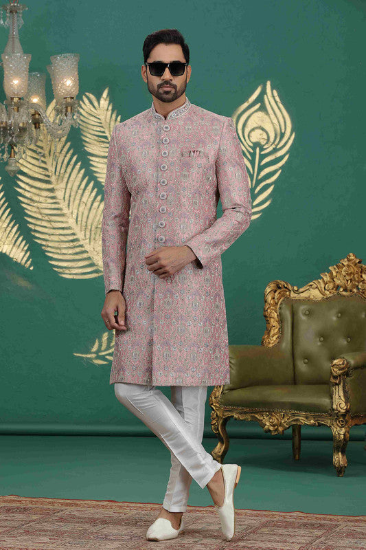 Color_Pink