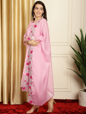 Color_Pink