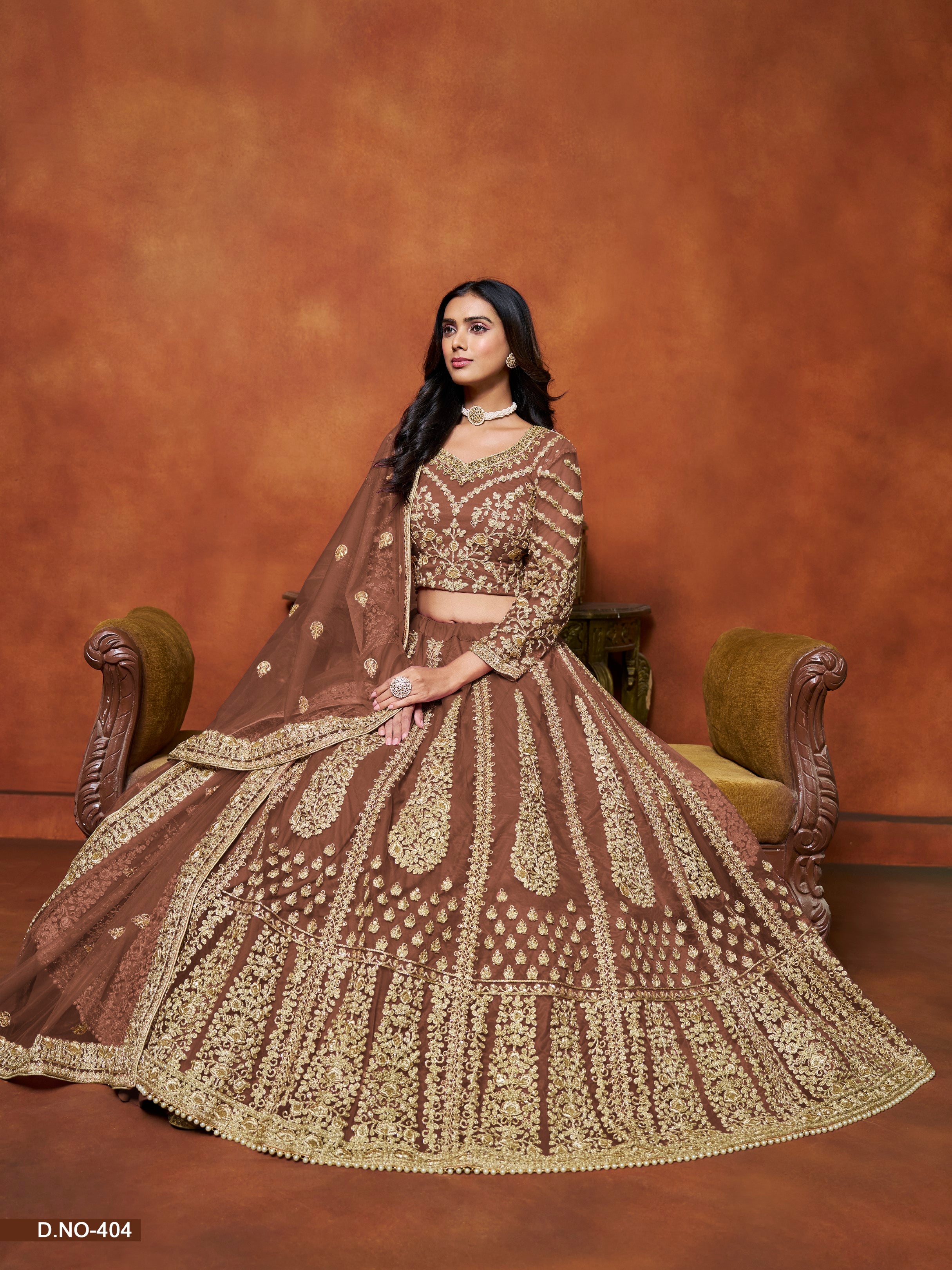 Color_Brown
