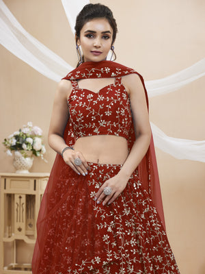 Color_Red