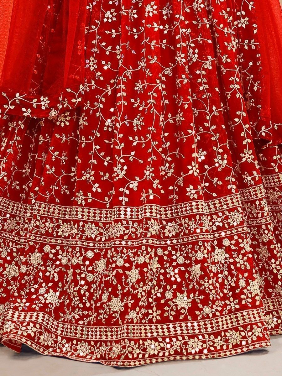 Color_Red