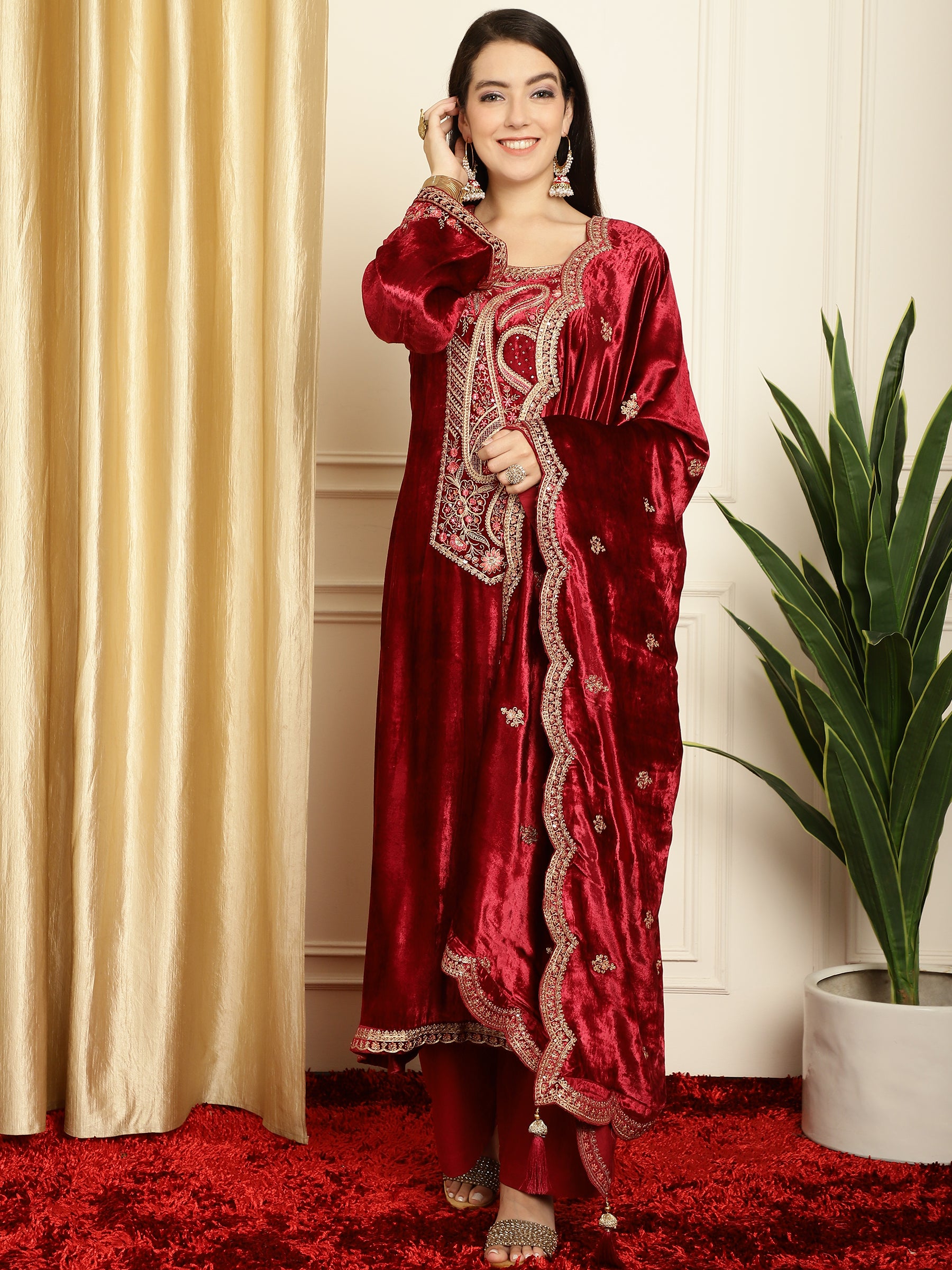 Color_Maroon