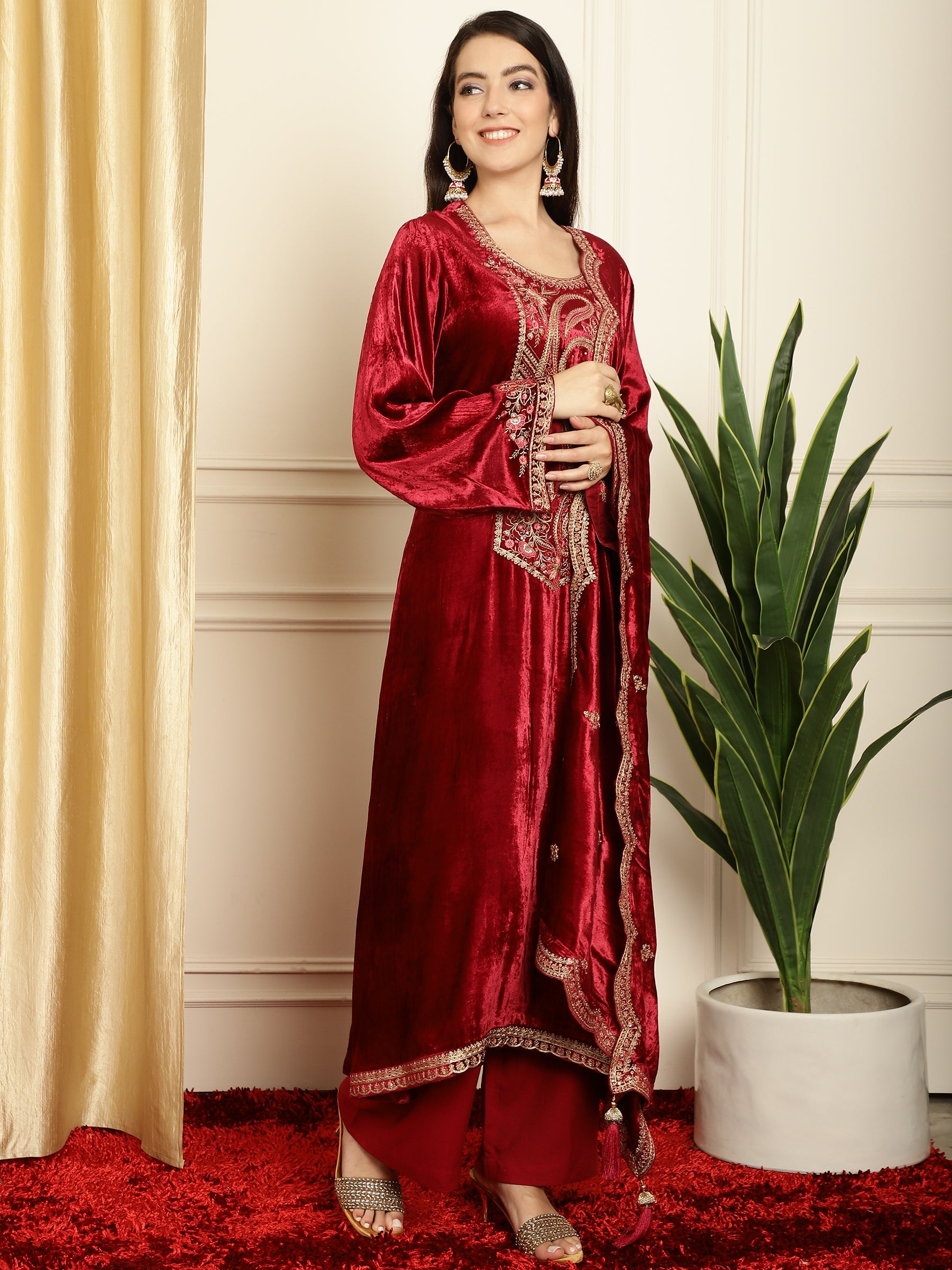 Color_Maroon