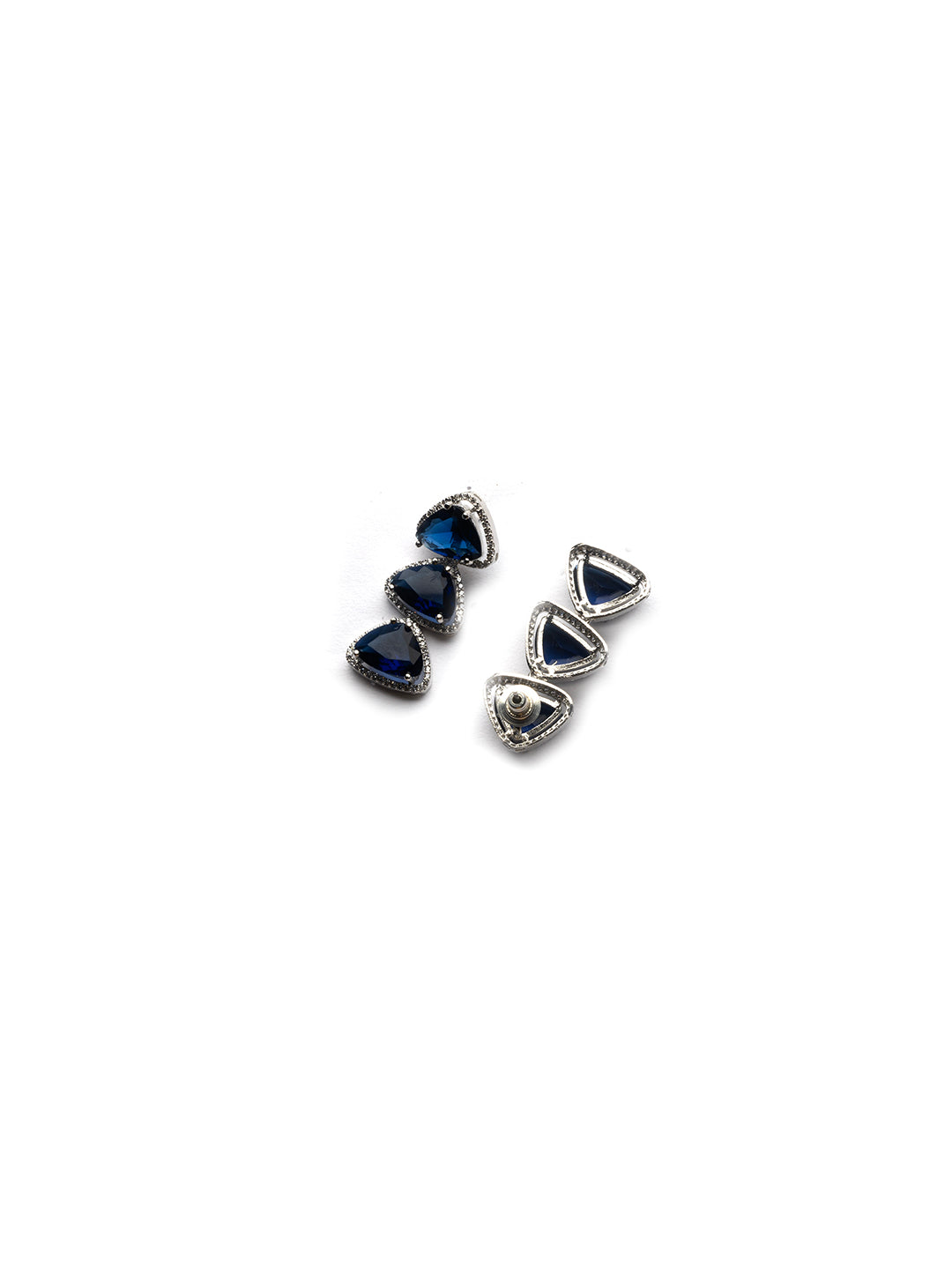 Color_Blue