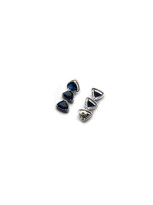 Color_Blue