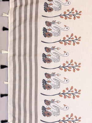 Color_Beige