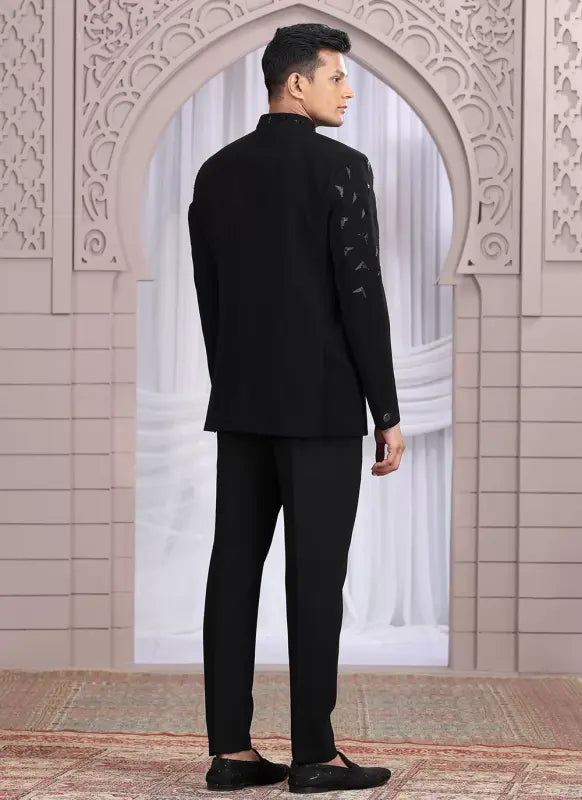 Color_Black