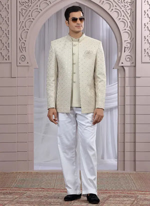 Color_Beige