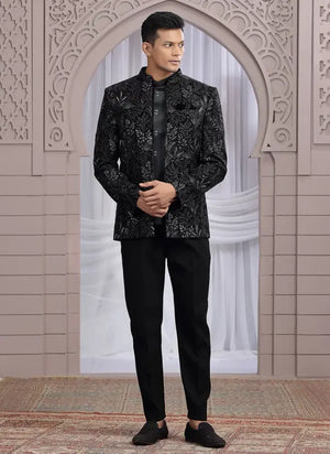 Color_Black