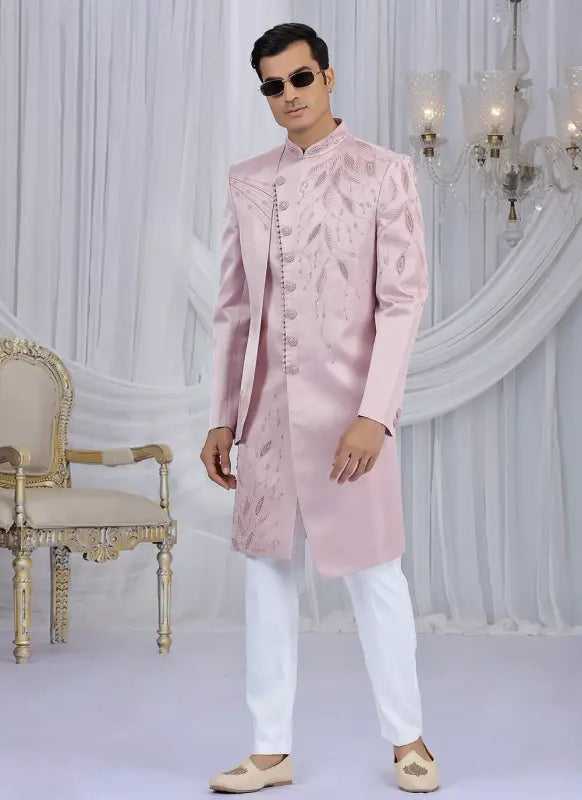 Color_Pink